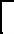 窗系列