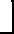 窗系列